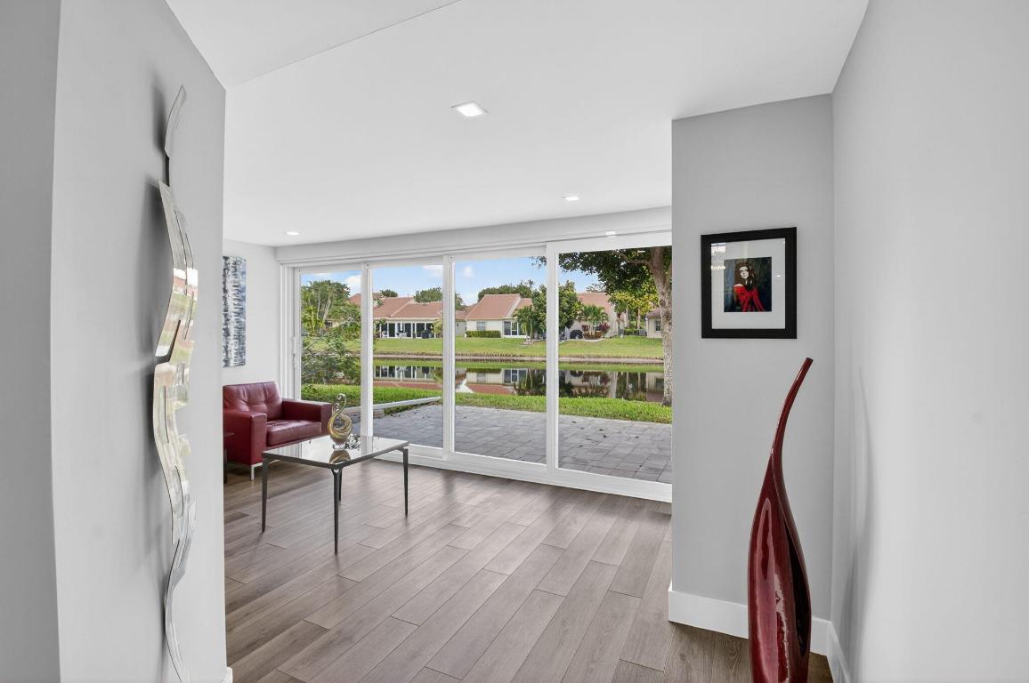 Emerald Pointe - Residential