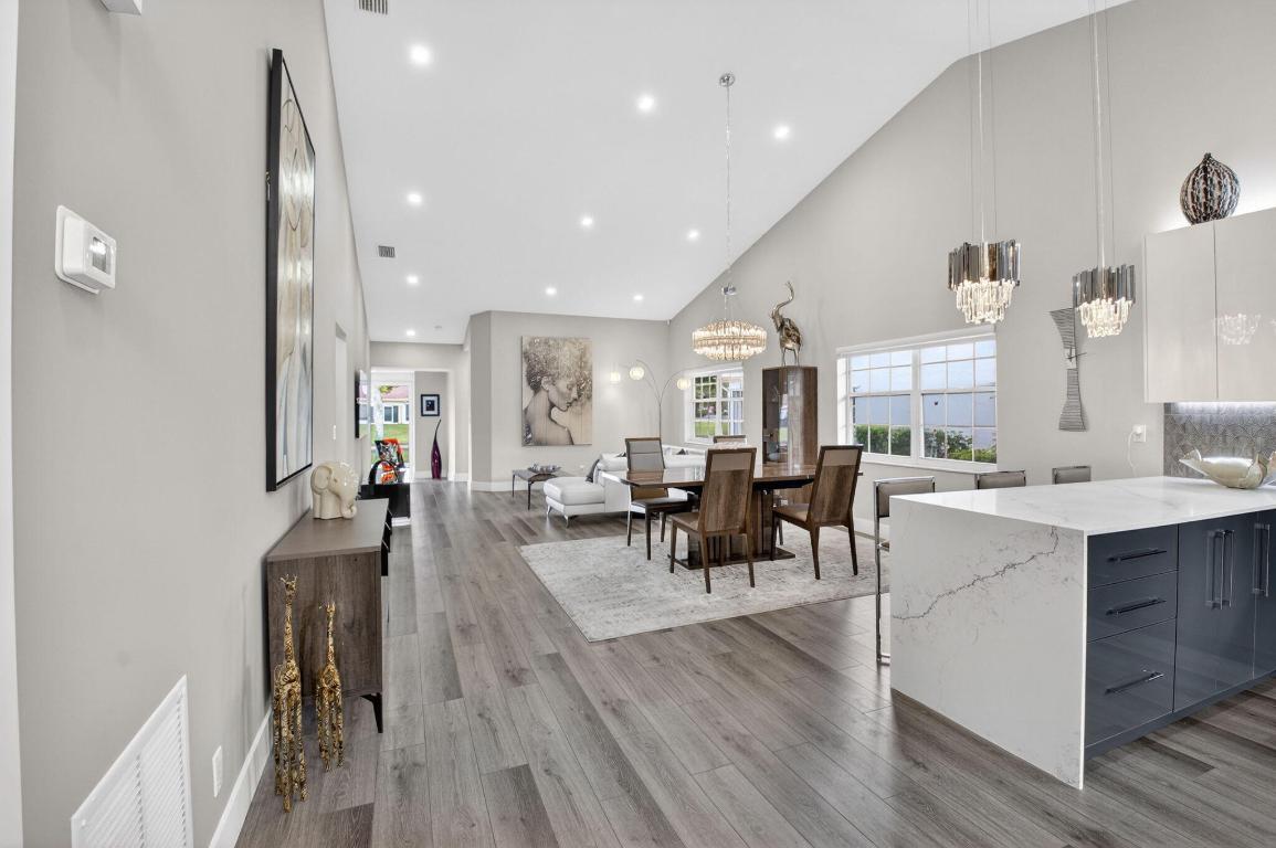 Emerald Pointe - Residential