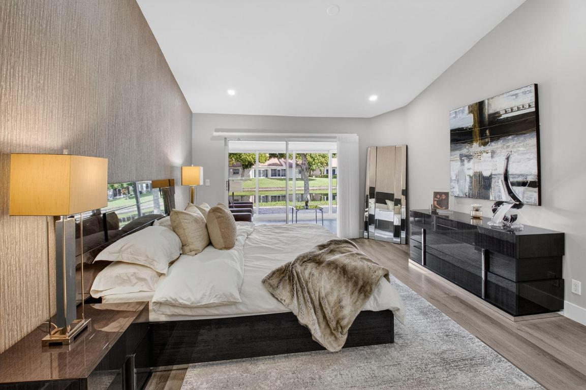 Emerald Pointe - Residential