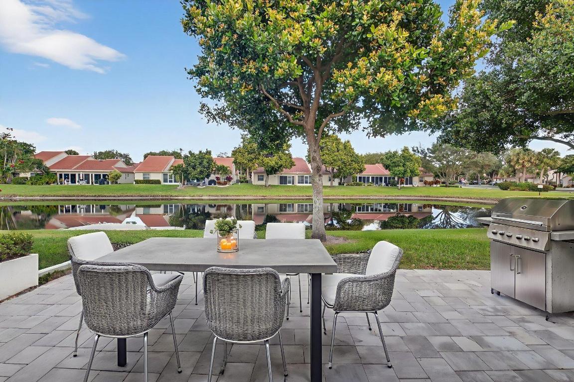 Emerald Pointe - Residential