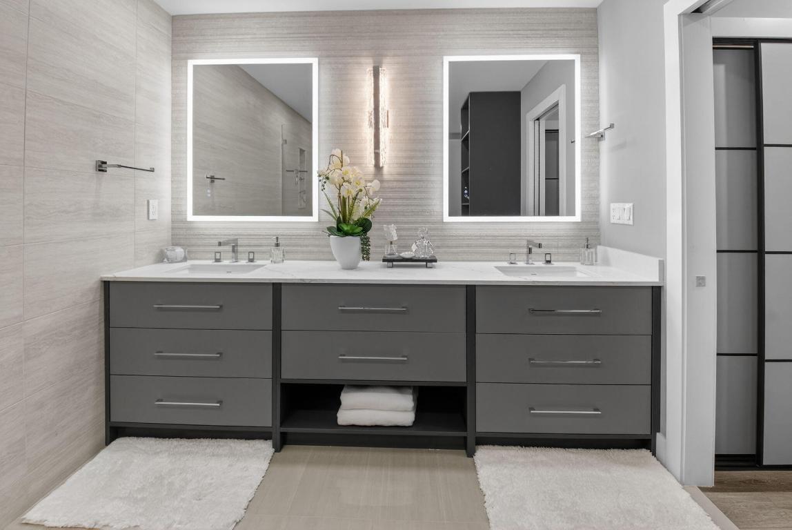 Emerald Pointe - Residential