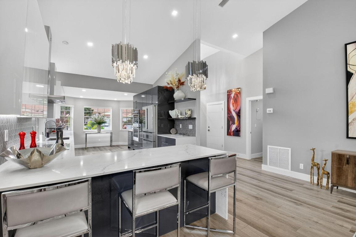 Emerald Pointe - Residential