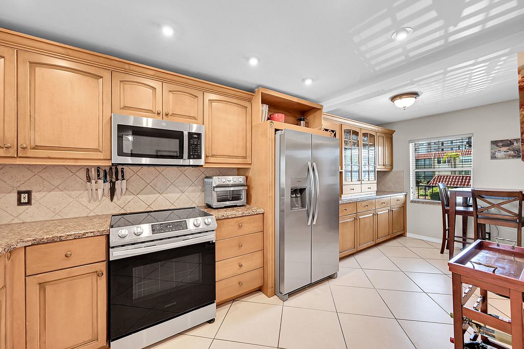 Photo of 777 S Federal Highway #O203, Pompano Beach, FL 33062 (MLS # B26010499)