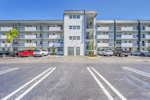 777 S Federal Highway O203 Pompano Beach FL 33062