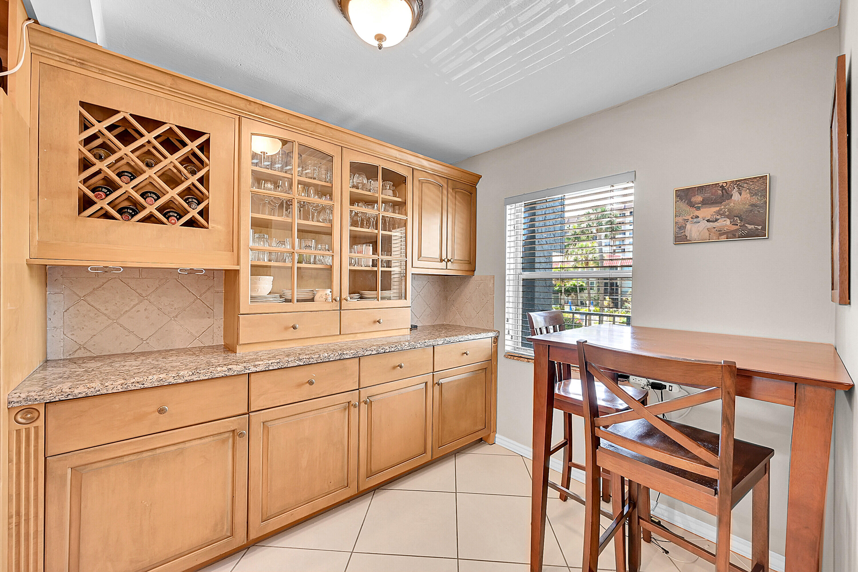 777 S Federal Highway O203