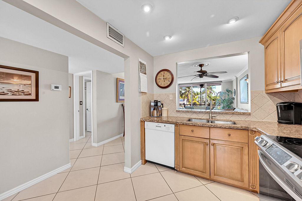 Photo of 777 S Federal Highway #O203, Pompano Beach, FL 33062 (MLS # B26010499)