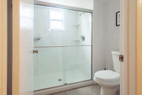 Tiny photo for 6698 N 10th Ave Avenue N #323, Lake Worth, FL 33467 (MLS # B26036985)