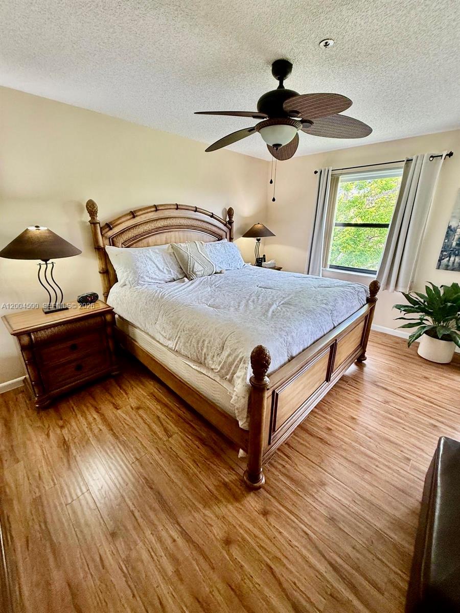 Photo of 5155 Europa Drive #U, Boynton Beach, FL 33437 (MLS # A12004500)