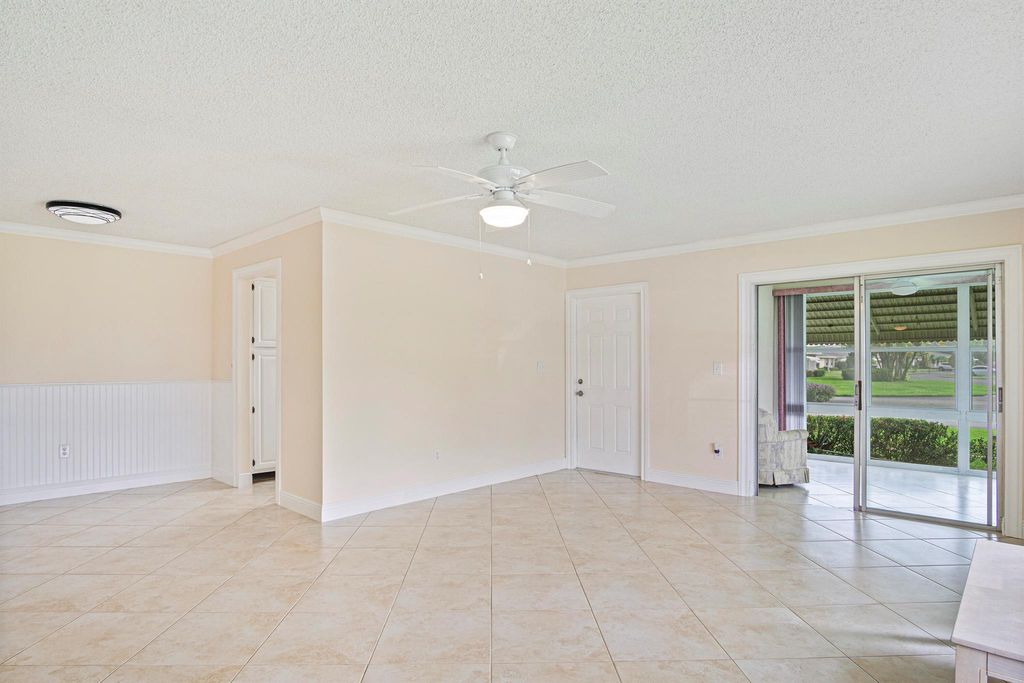 Photo of 707 High Point Boulevard, Fort Pierce, FL 34950 (MLS # R10925355)