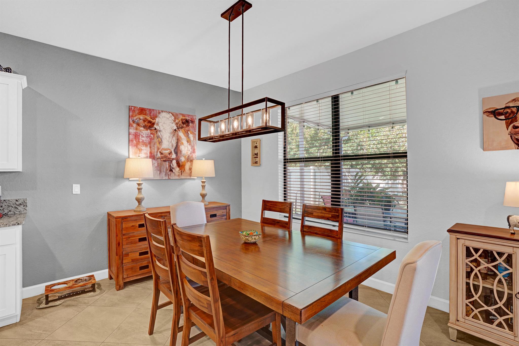 VERONA TRACE SUB & THE VI - Residential