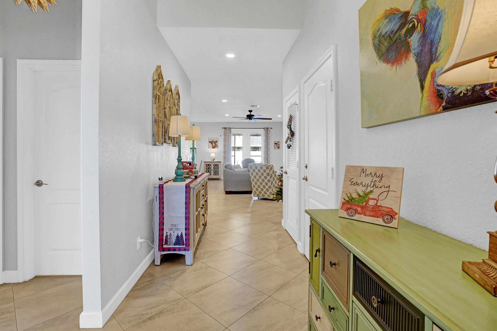 10022 W Verona Circle