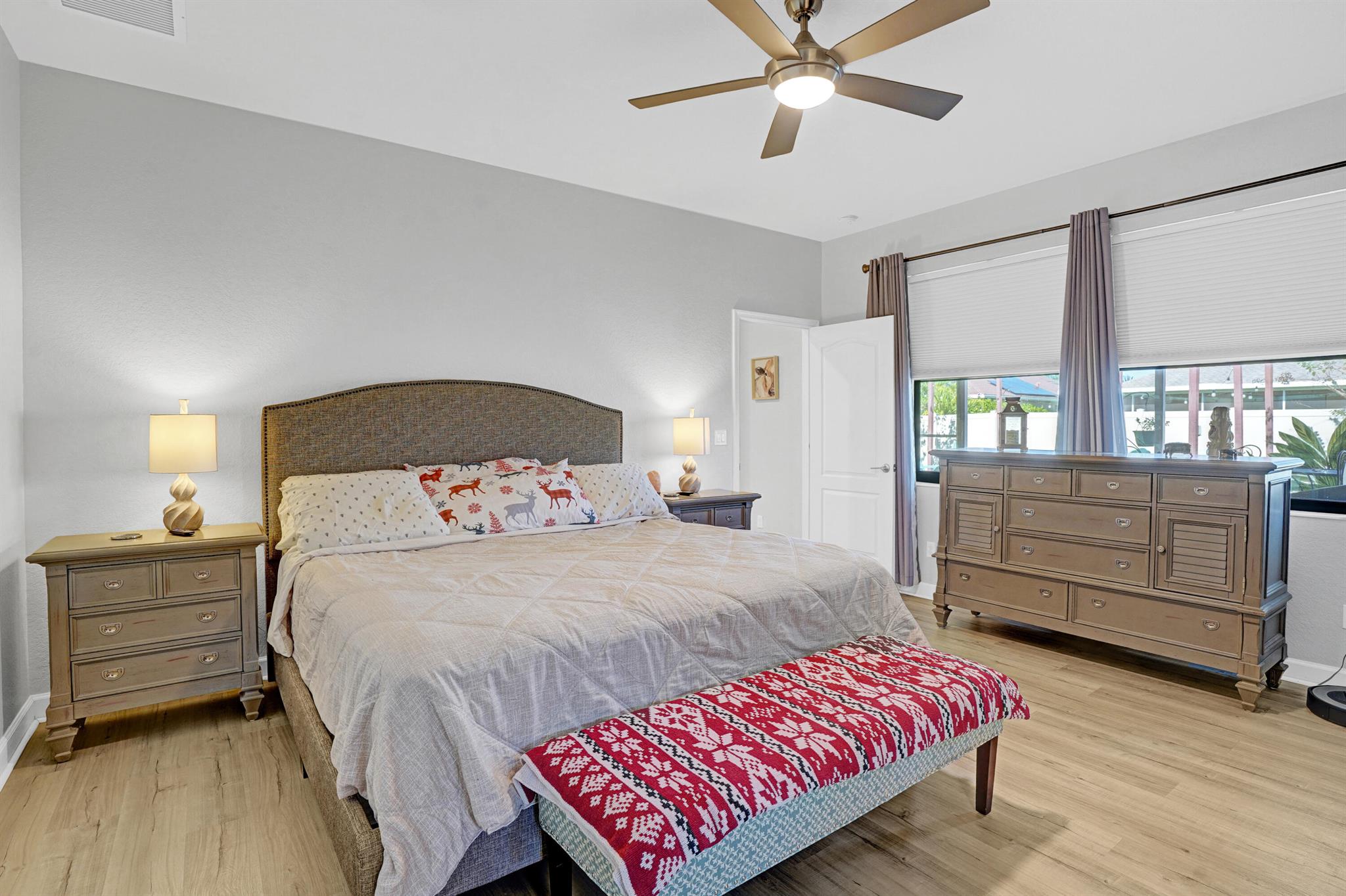 VERONA TRACE SUB & THE VI - Residential