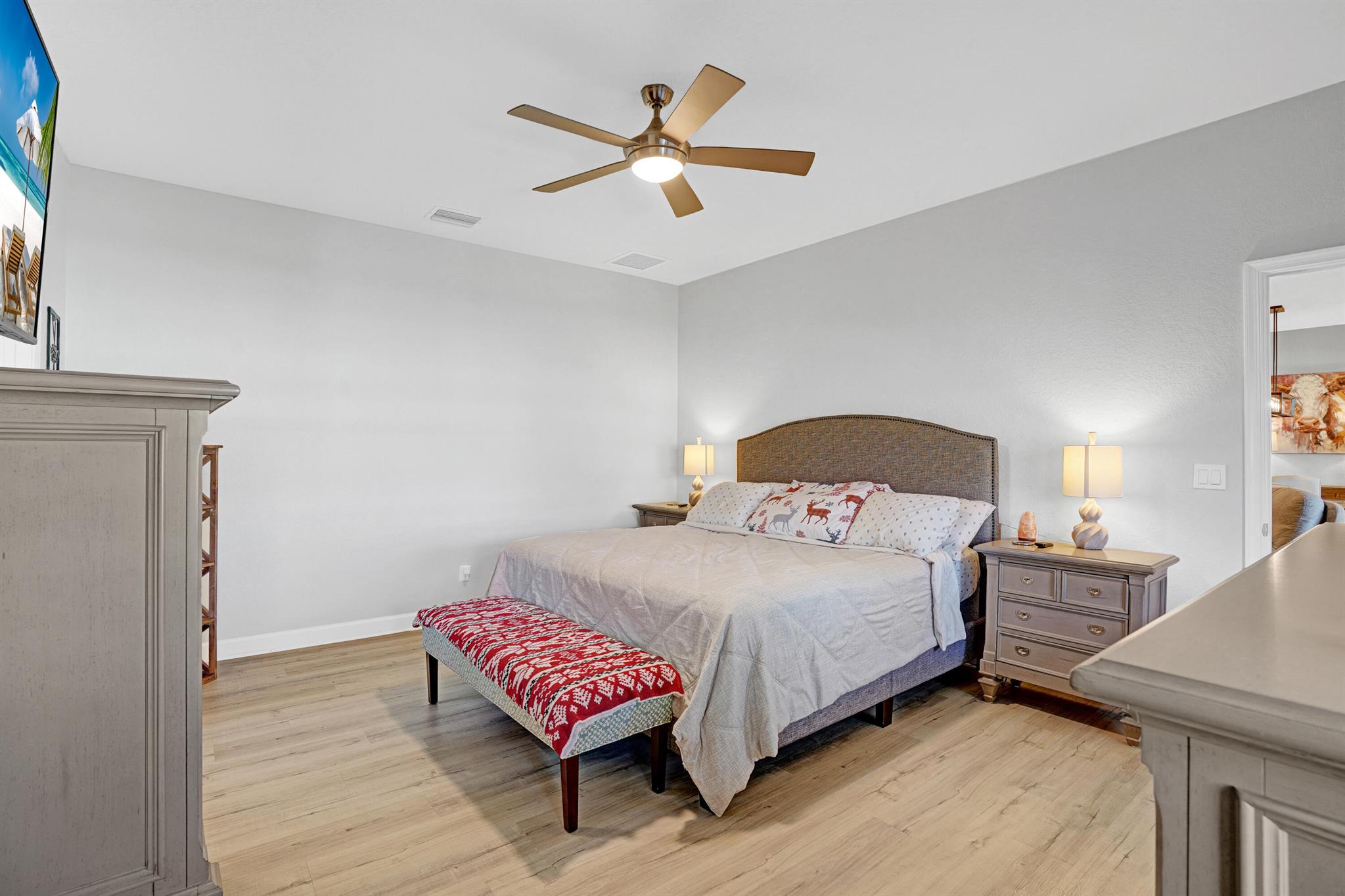 VERONA TRACE SUB & THE VI - Residential