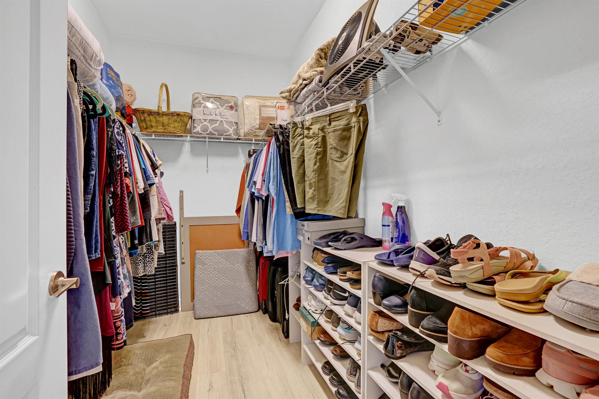 VERONA TRACE SUB & THE VI - Residential