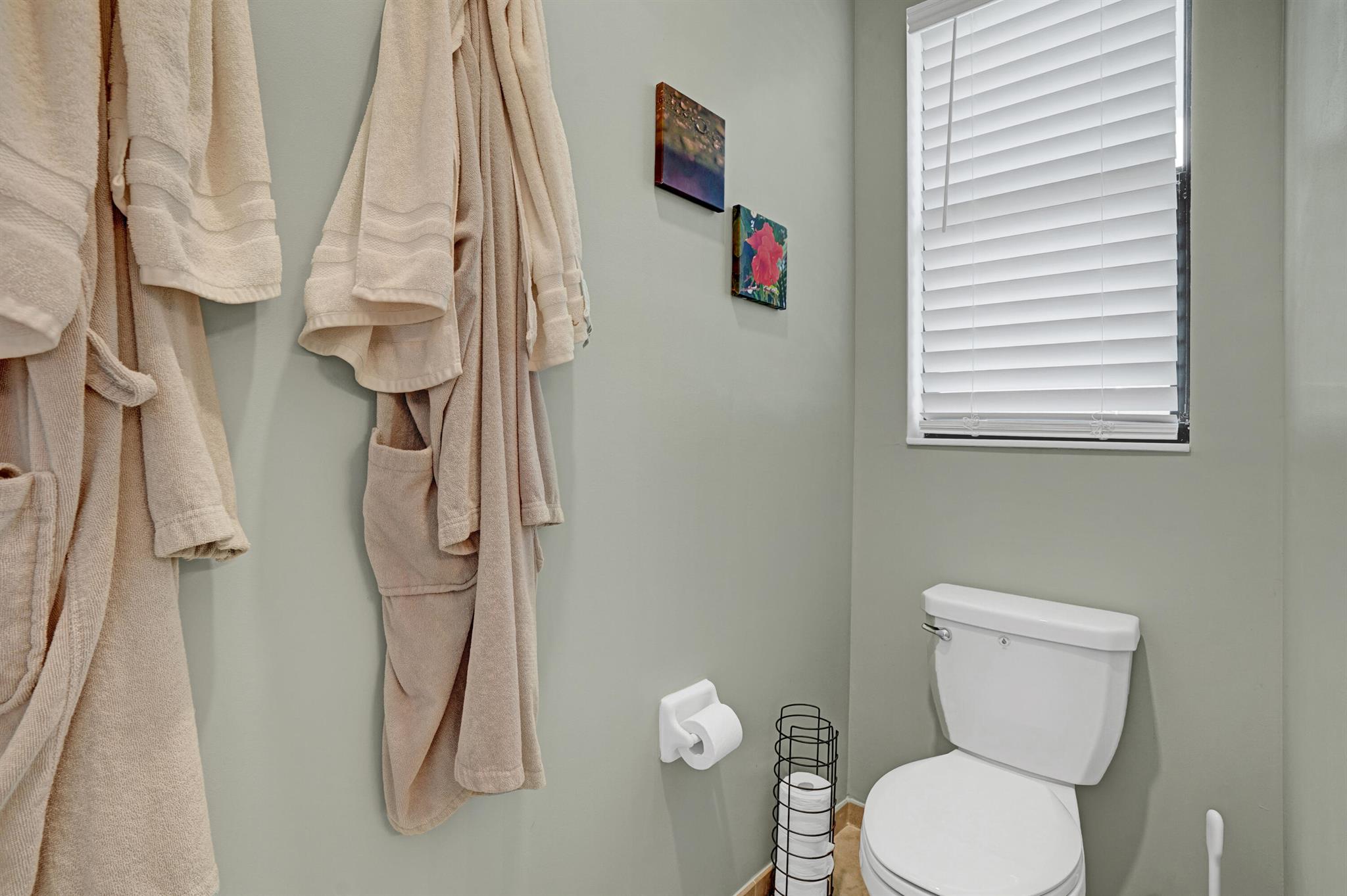 VERONA TRACE SUB & THE VI - Residential