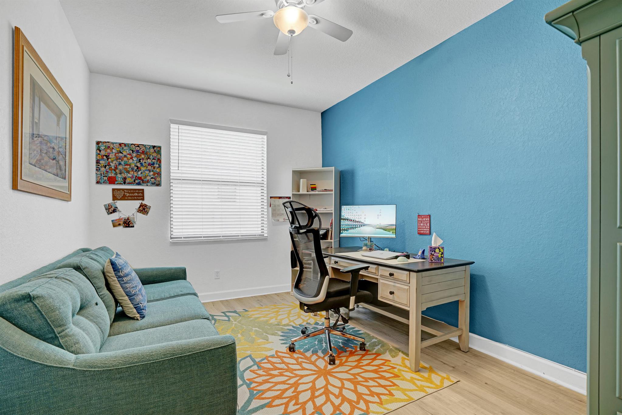 VERONA TRACE SUB & THE VI - Residential