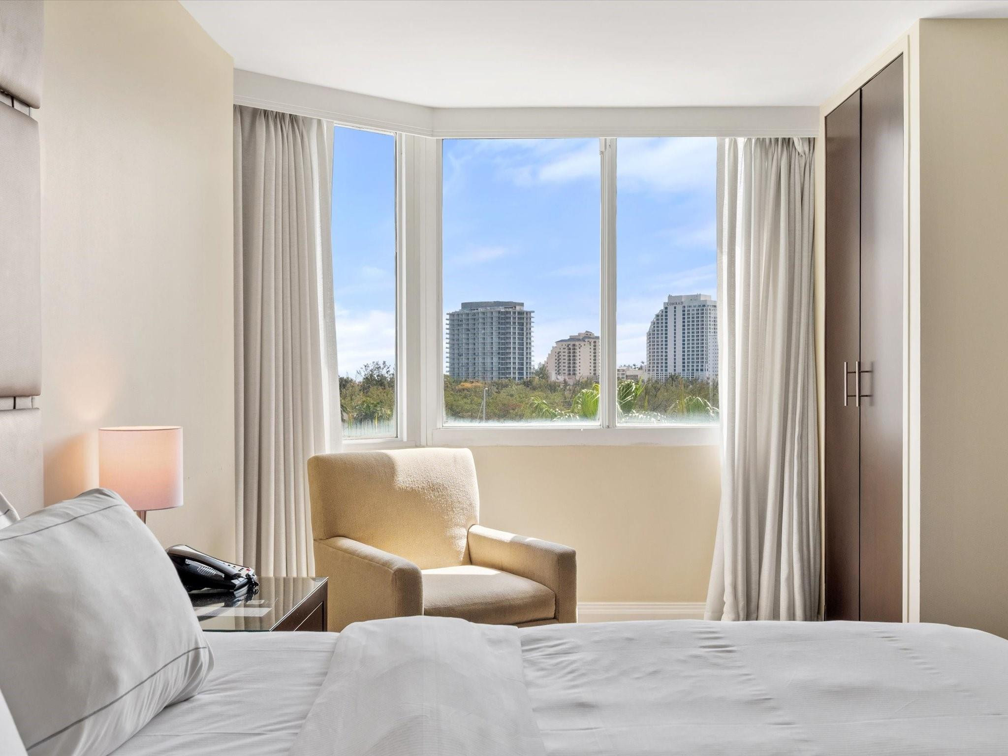 Gallery One - Residential