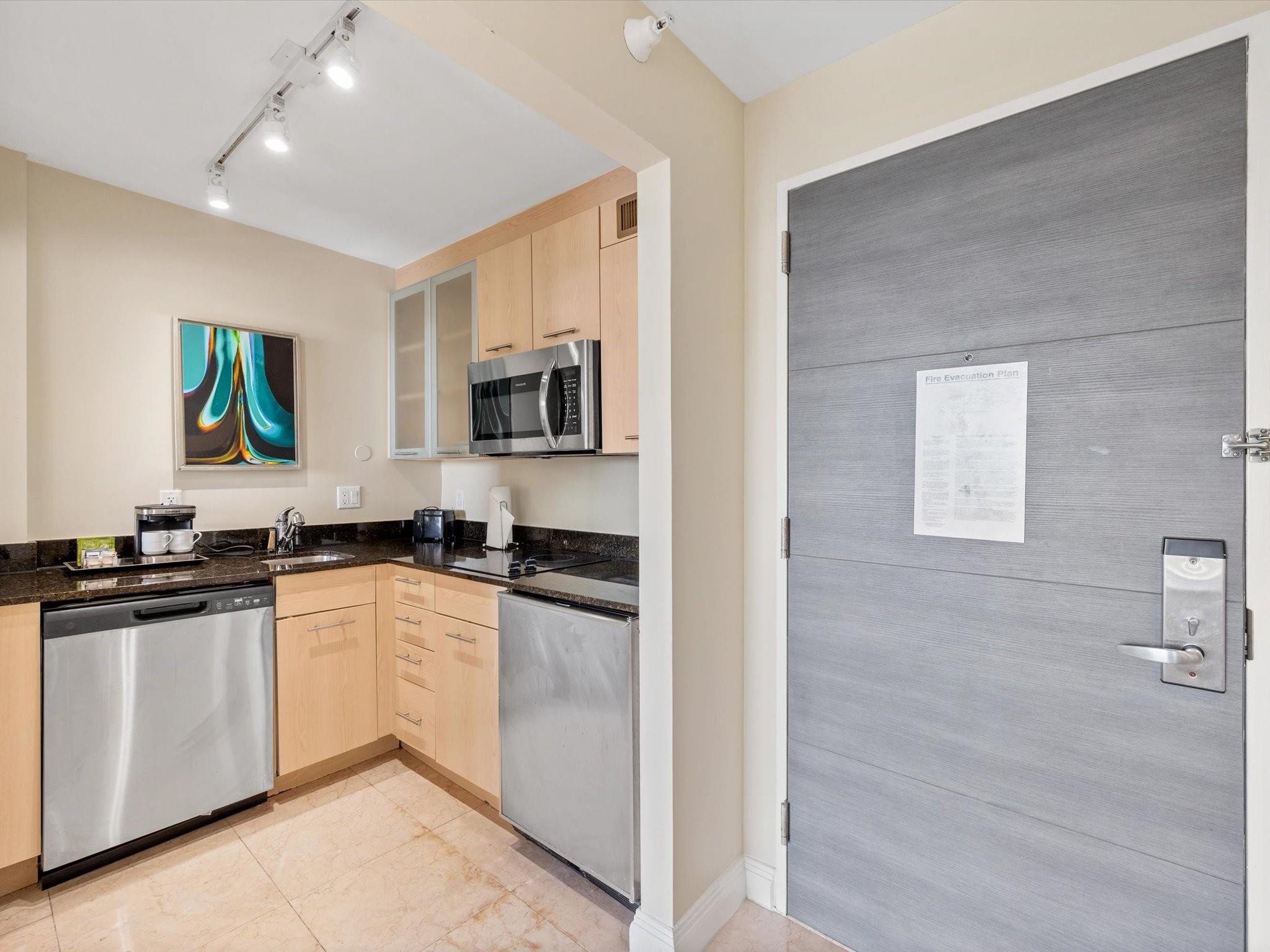 Gallery One - Residential