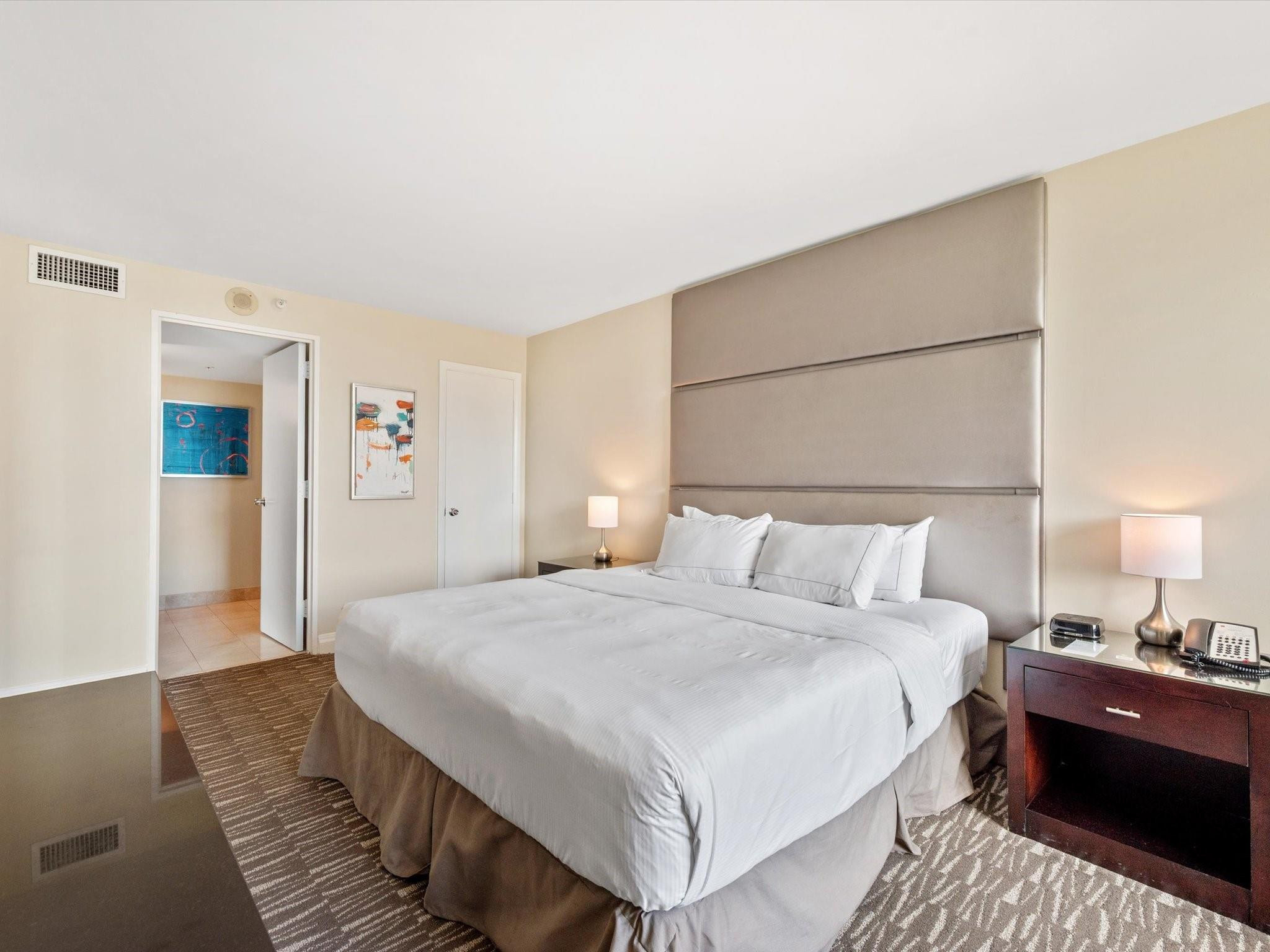 Gallery One - Residential