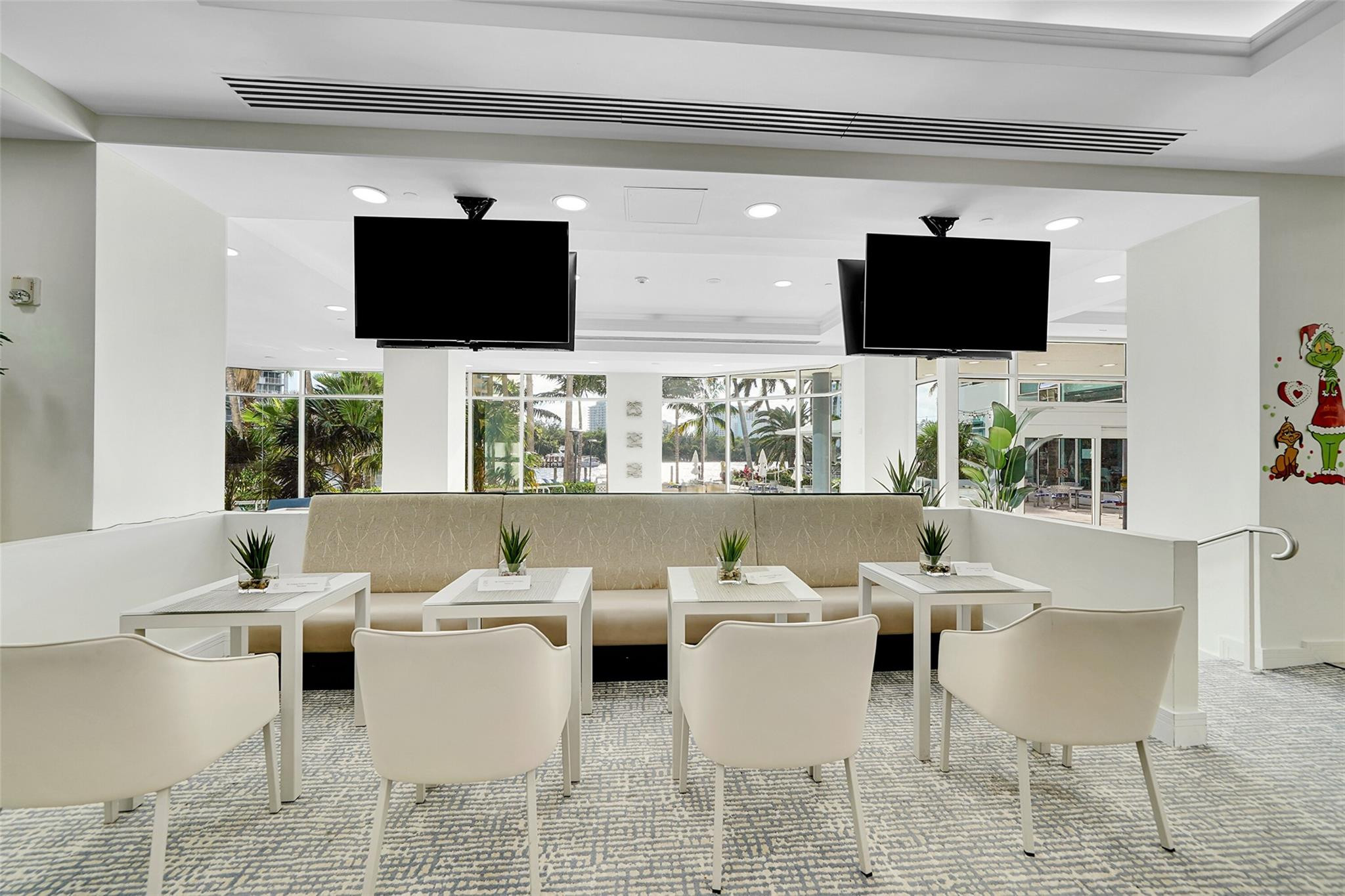 Gallery One - Residential