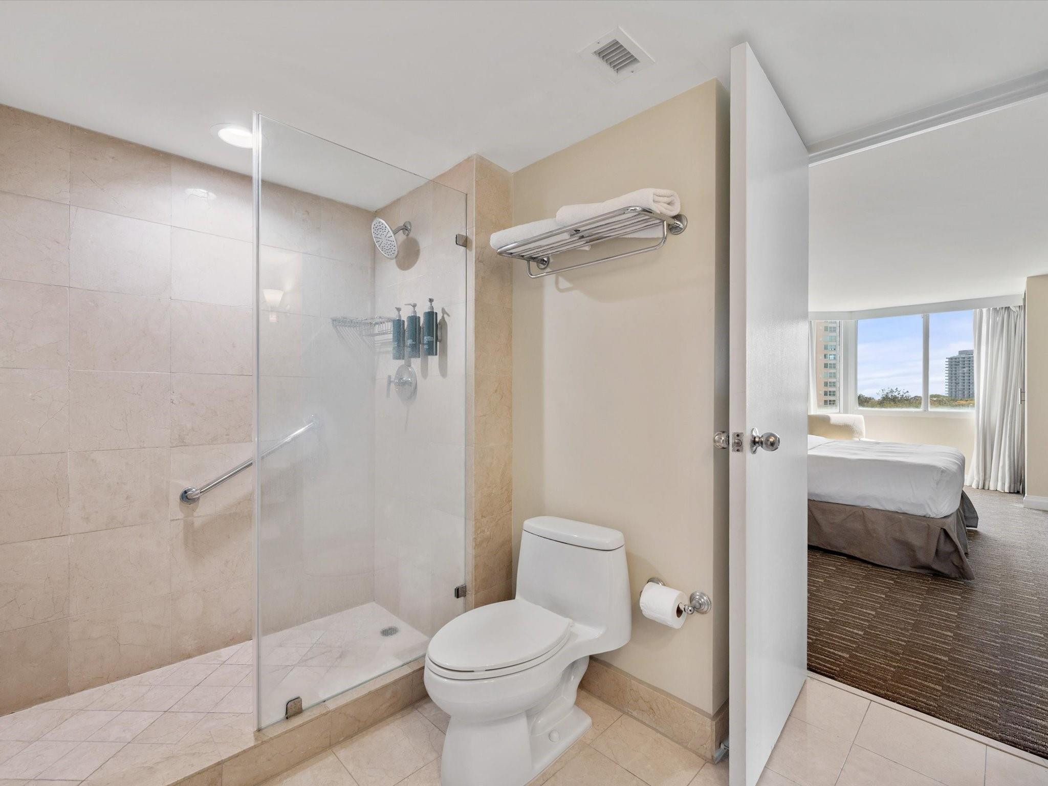 Gallery One - Residential