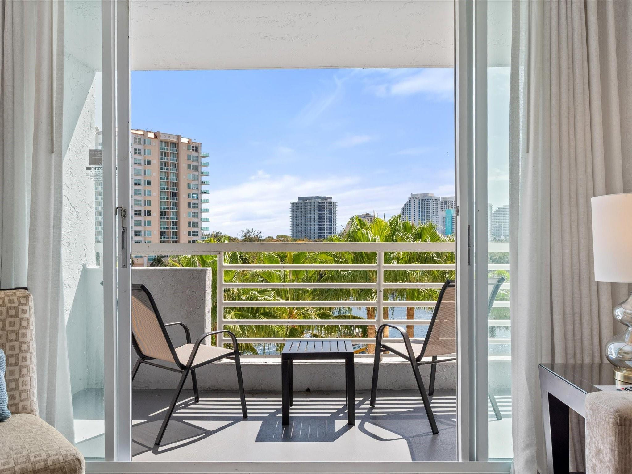 Gallery One - Residential