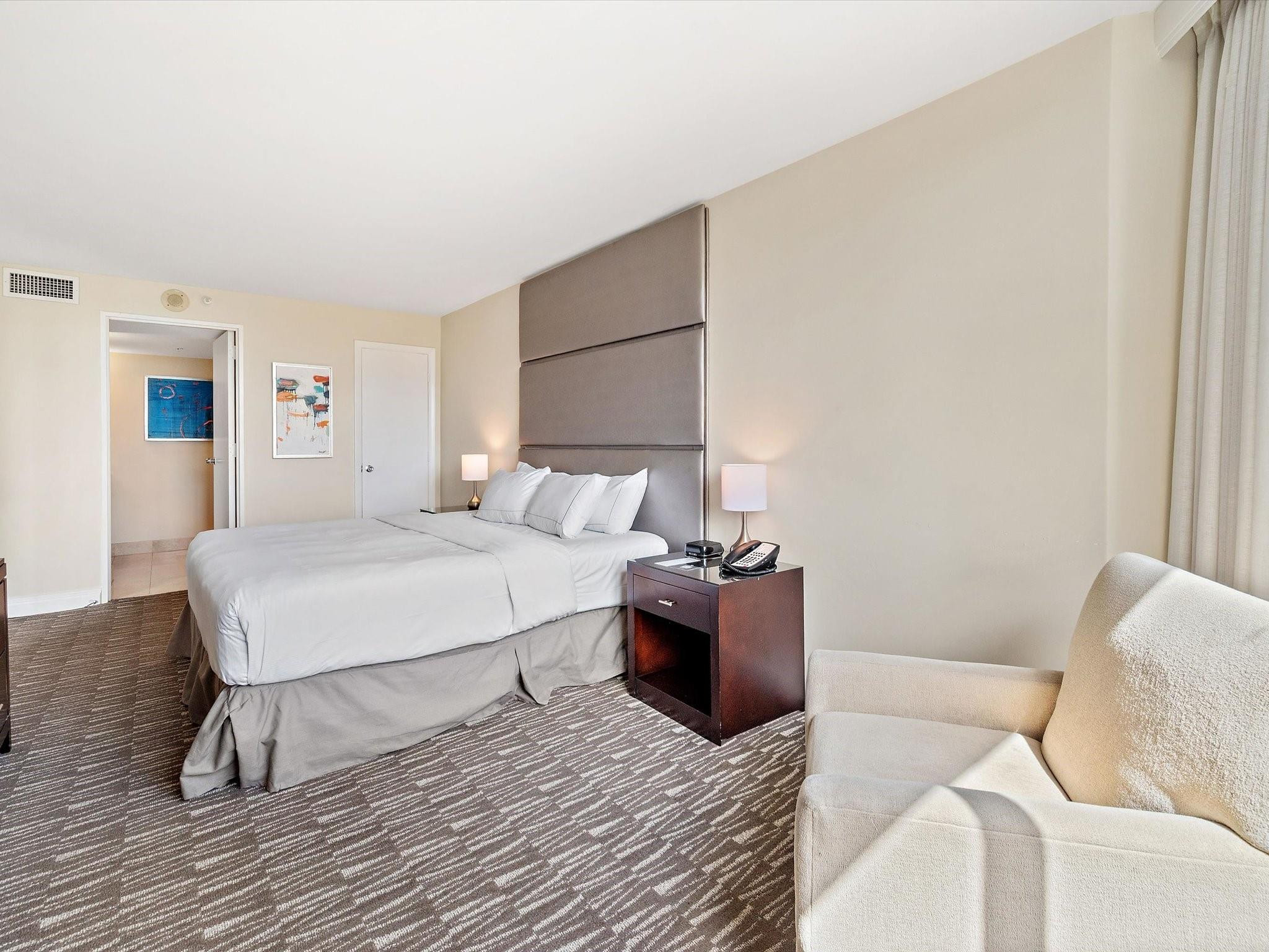 Gallery One - Residential