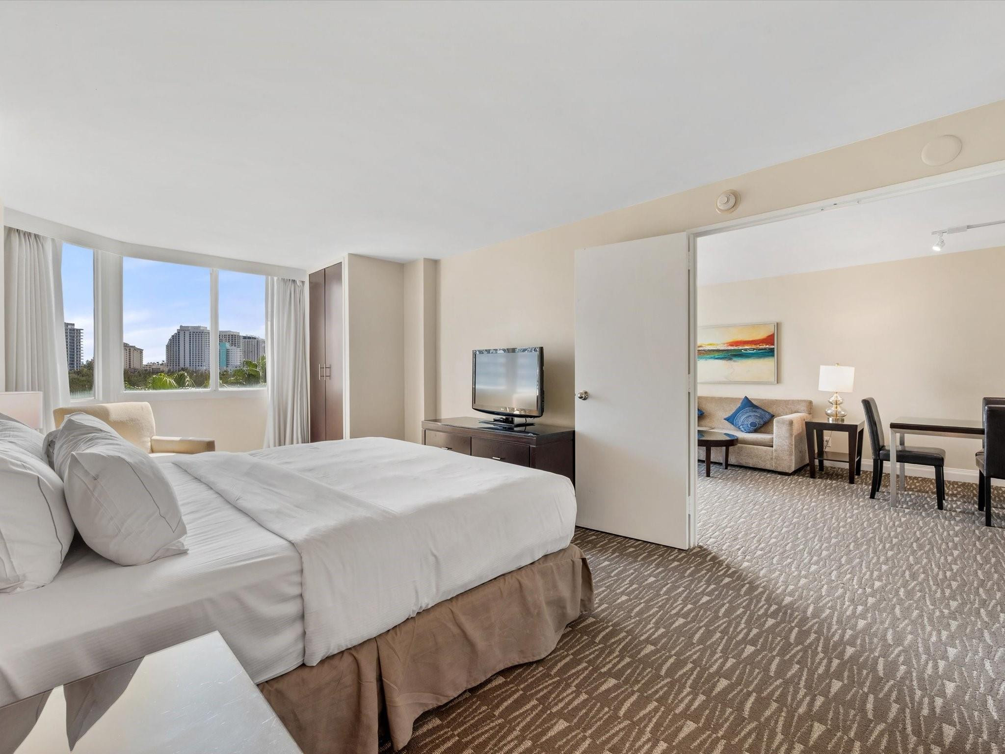 Gallery One - Residential