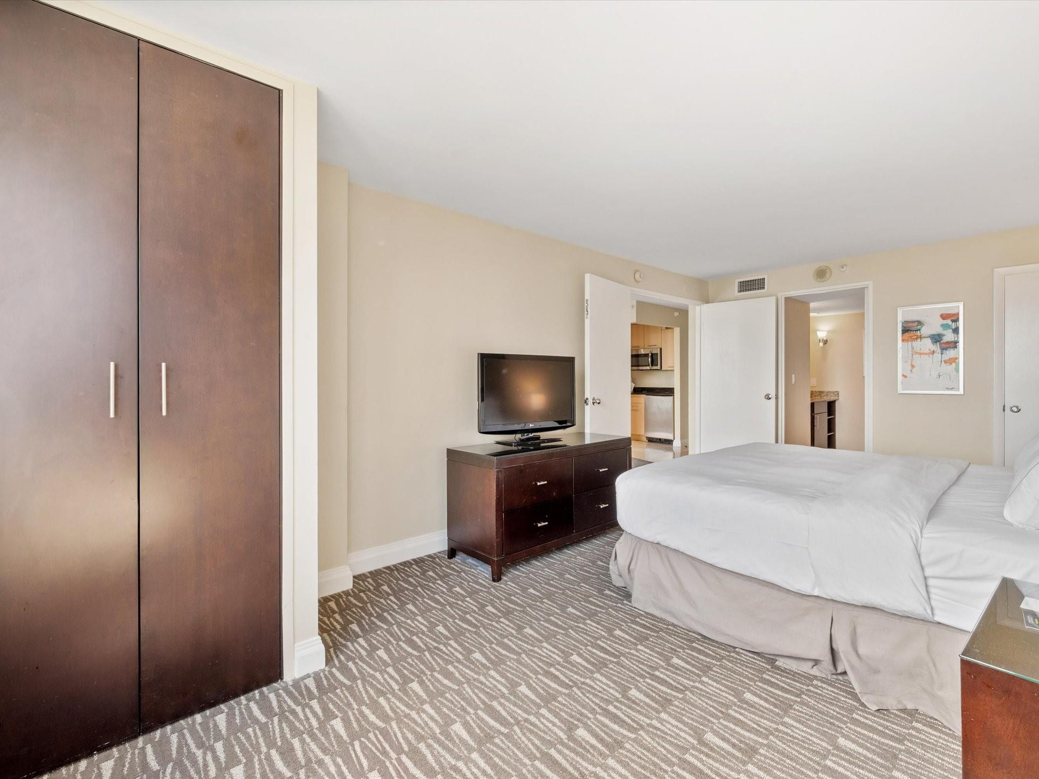 Gallery One - Residential