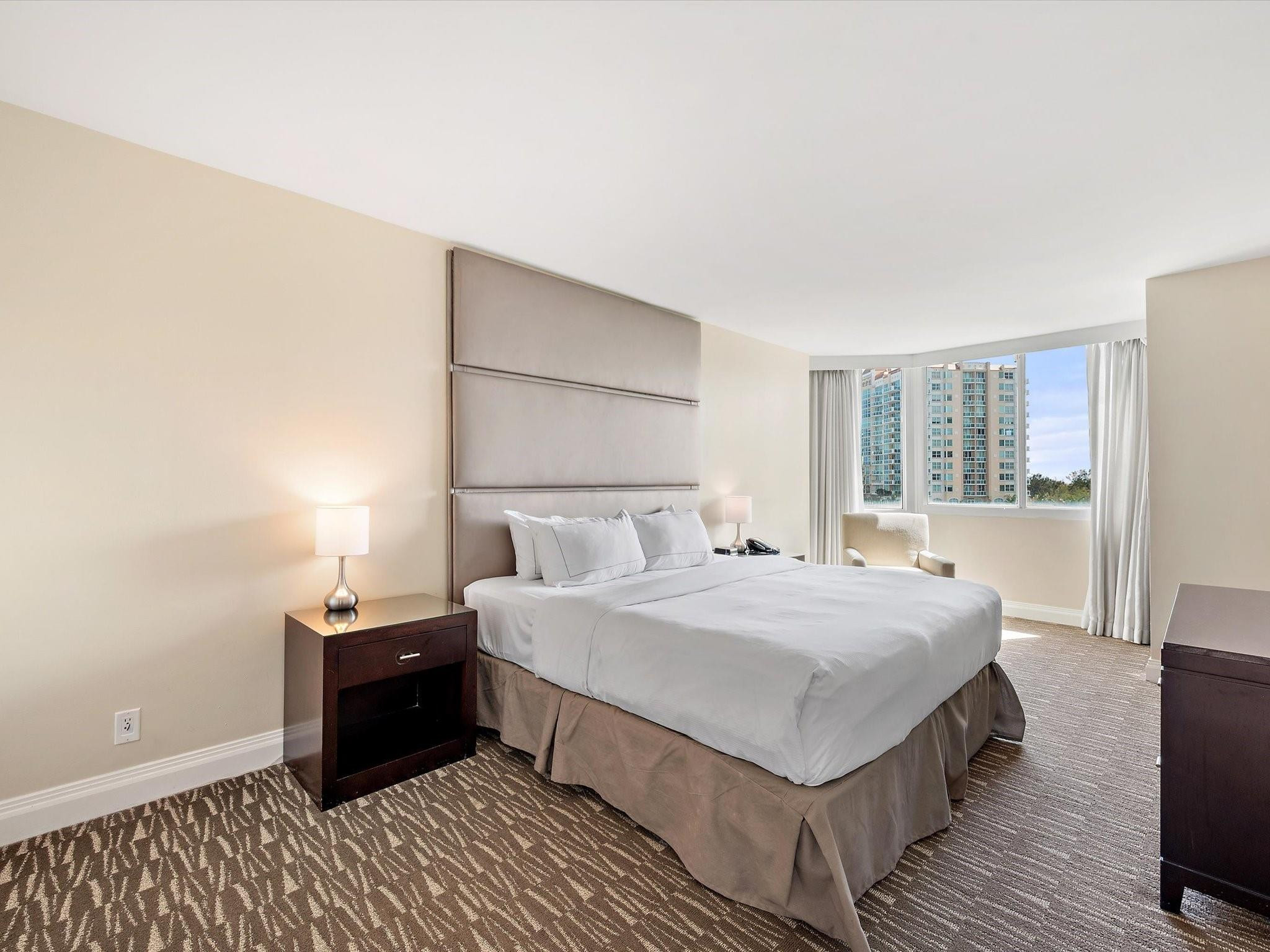 Gallery One - Residential