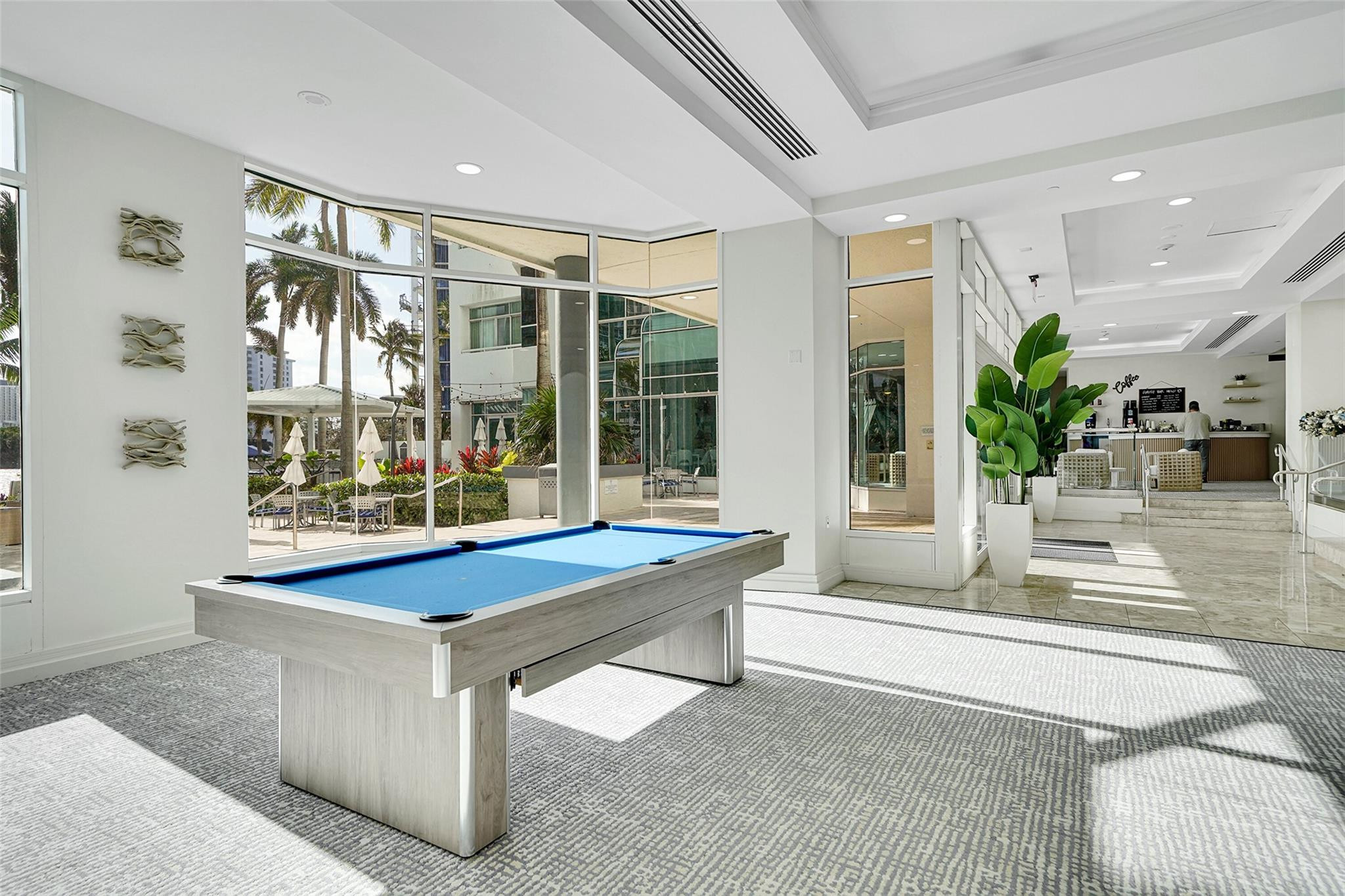 Gallery One - Residential