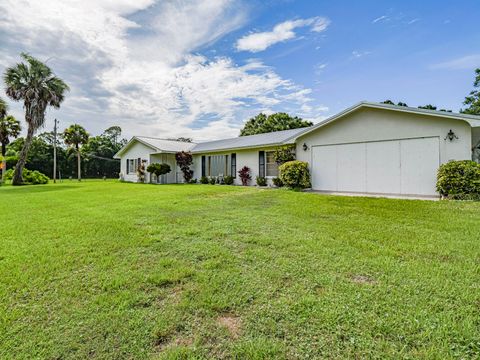 13950 93rd Street Fellsmere FL 32948