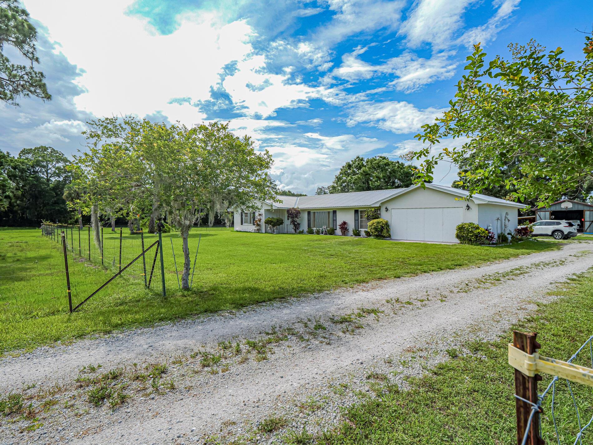13950 93rd Street