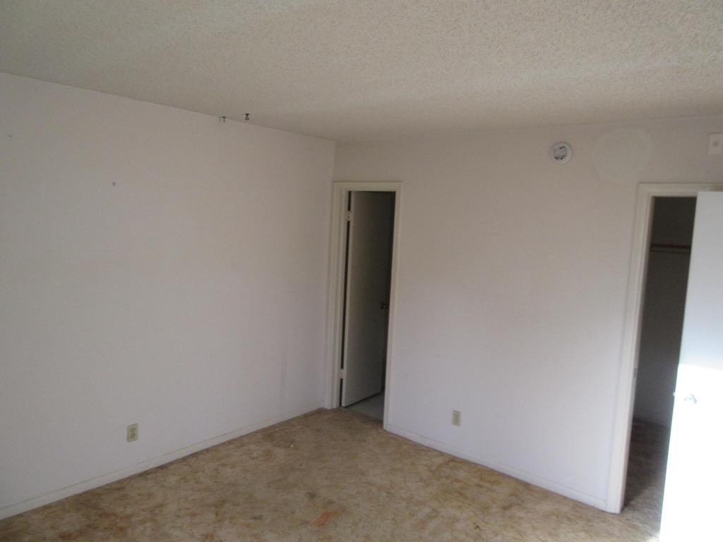 PARK TOWERS CONDO - Residential