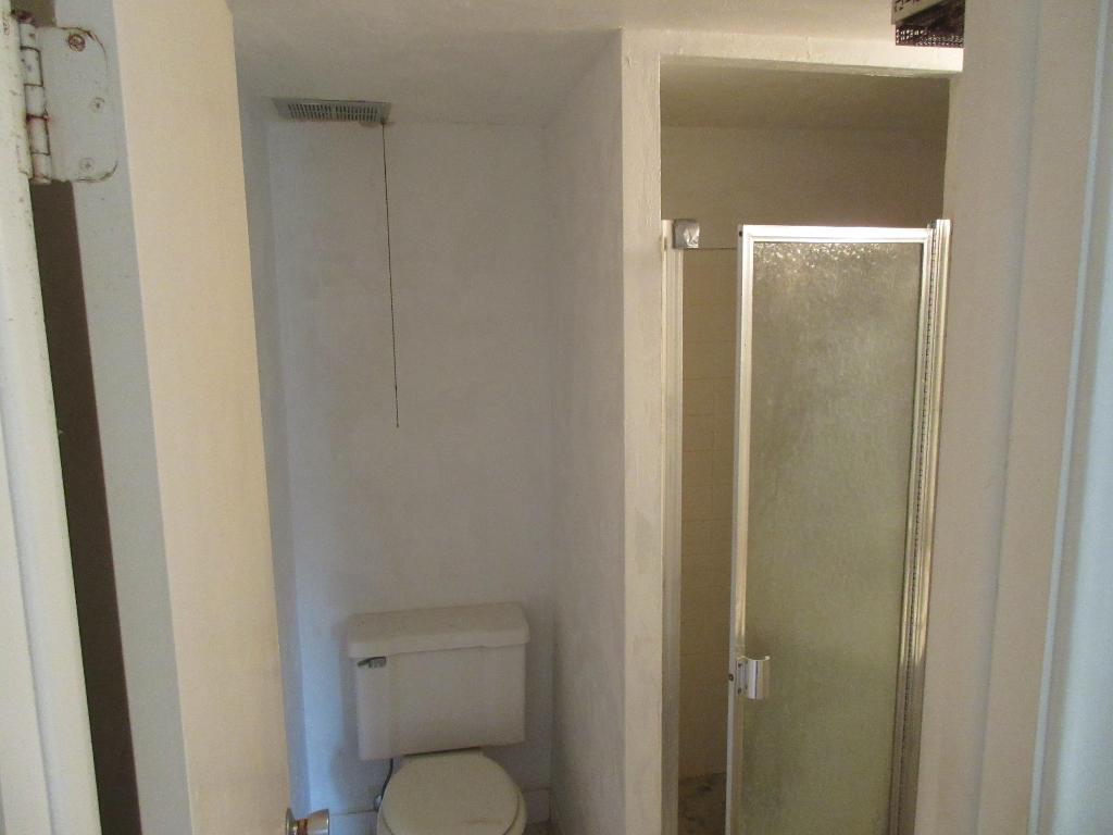 PARK TOWERS CONDO - Residential