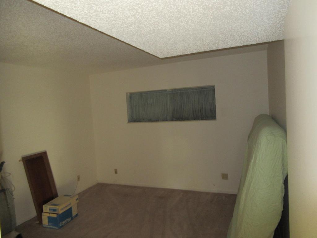 PARK TOWERS CONDO - Residential