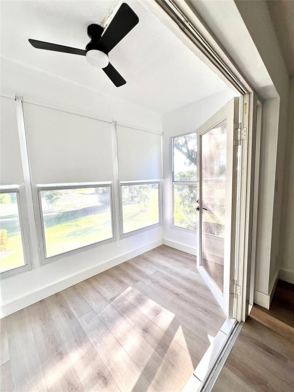 Arrowhead Condo V - Residential Lease