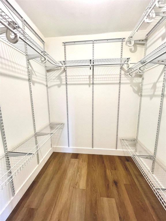 Arrowhead Condo V - Residential Lease