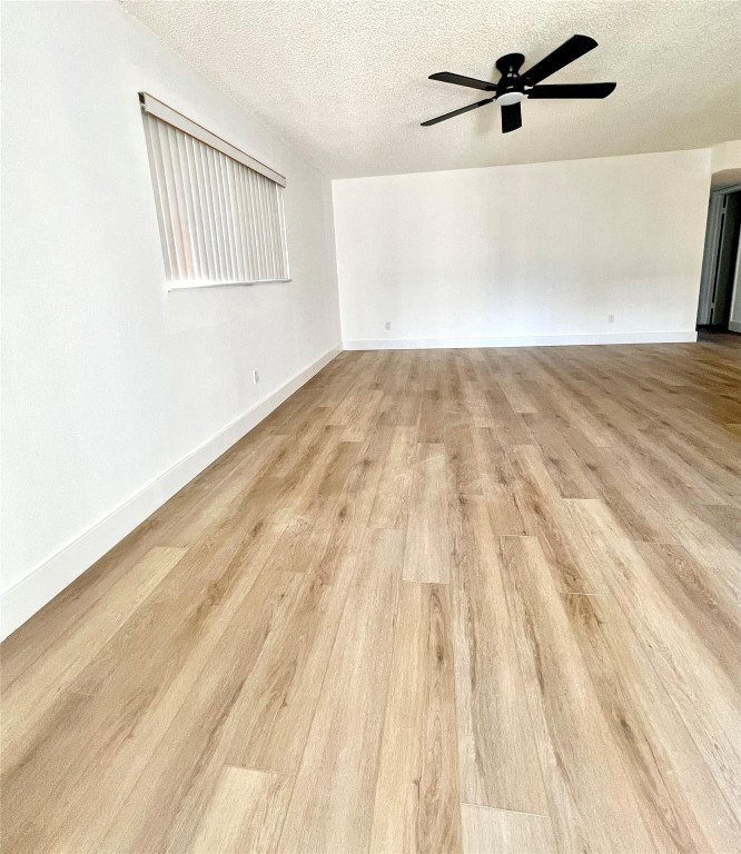 Arrowhead Condo V - Residential Lease