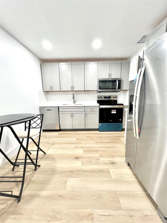 Arrowhead Condo V - Residential Lease