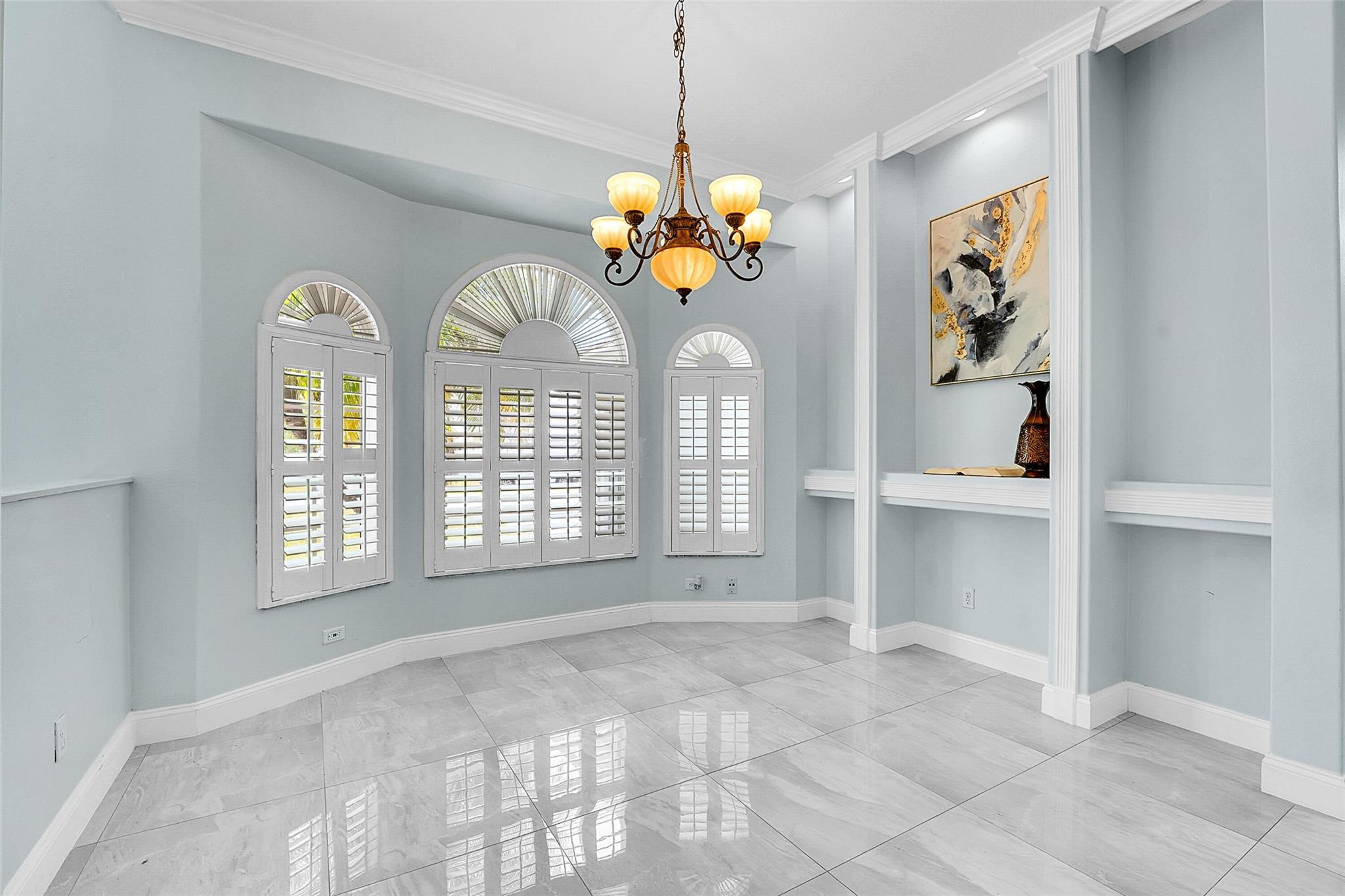 Port St Lucie Sec 44 - Residential Lease