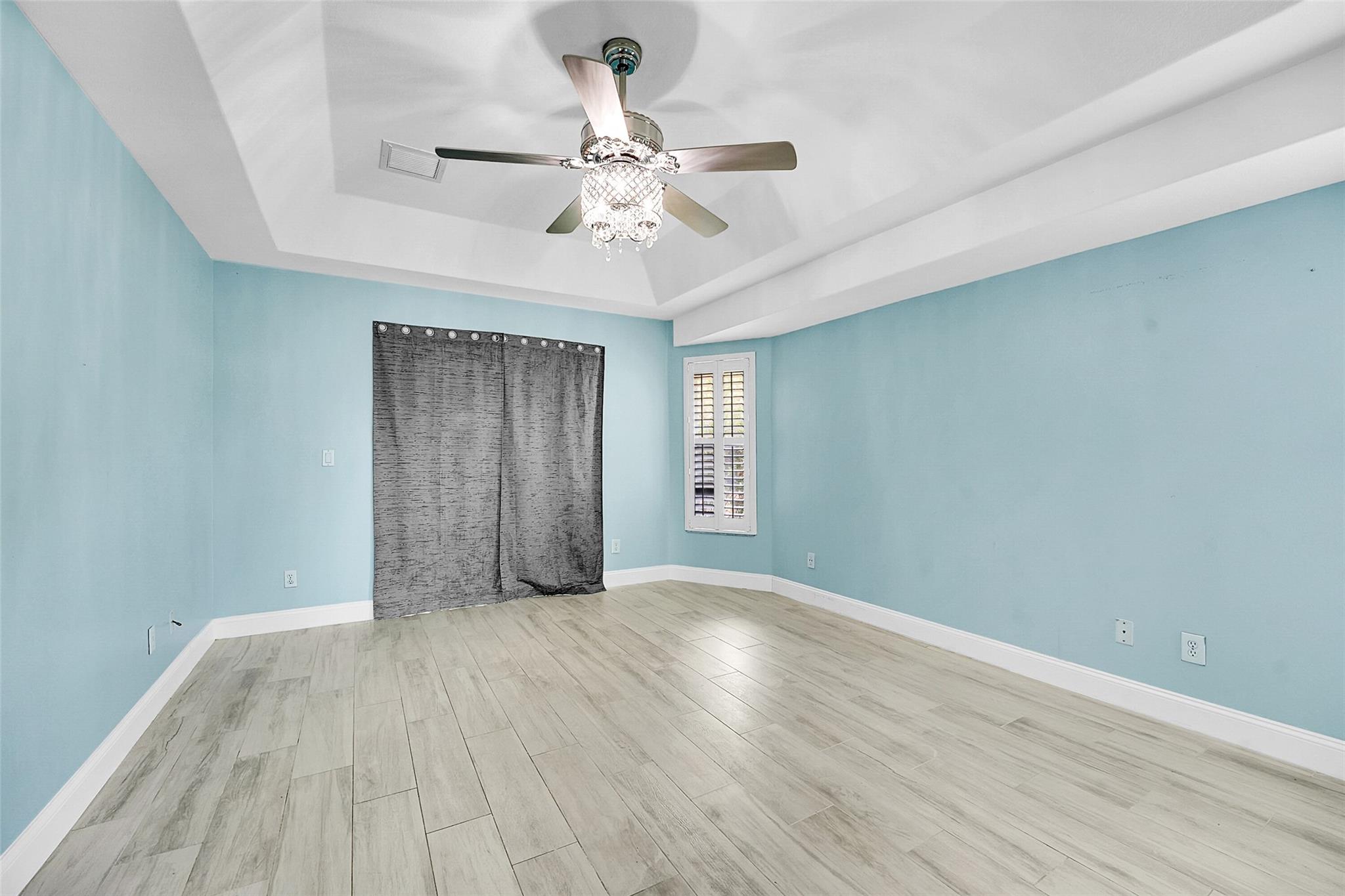 Port St Lucie Sec 44 - Residential Lease
