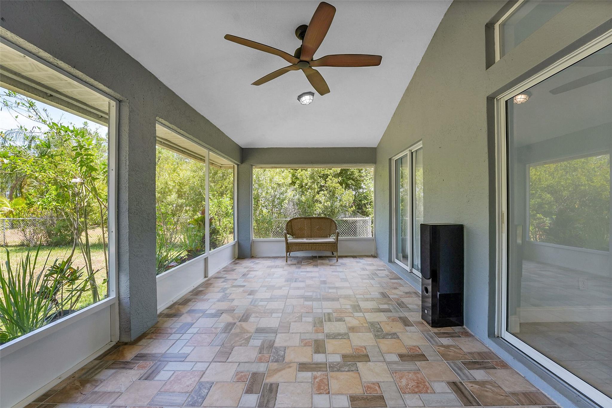 Port St Lucie Sec 44 - Residential Lease