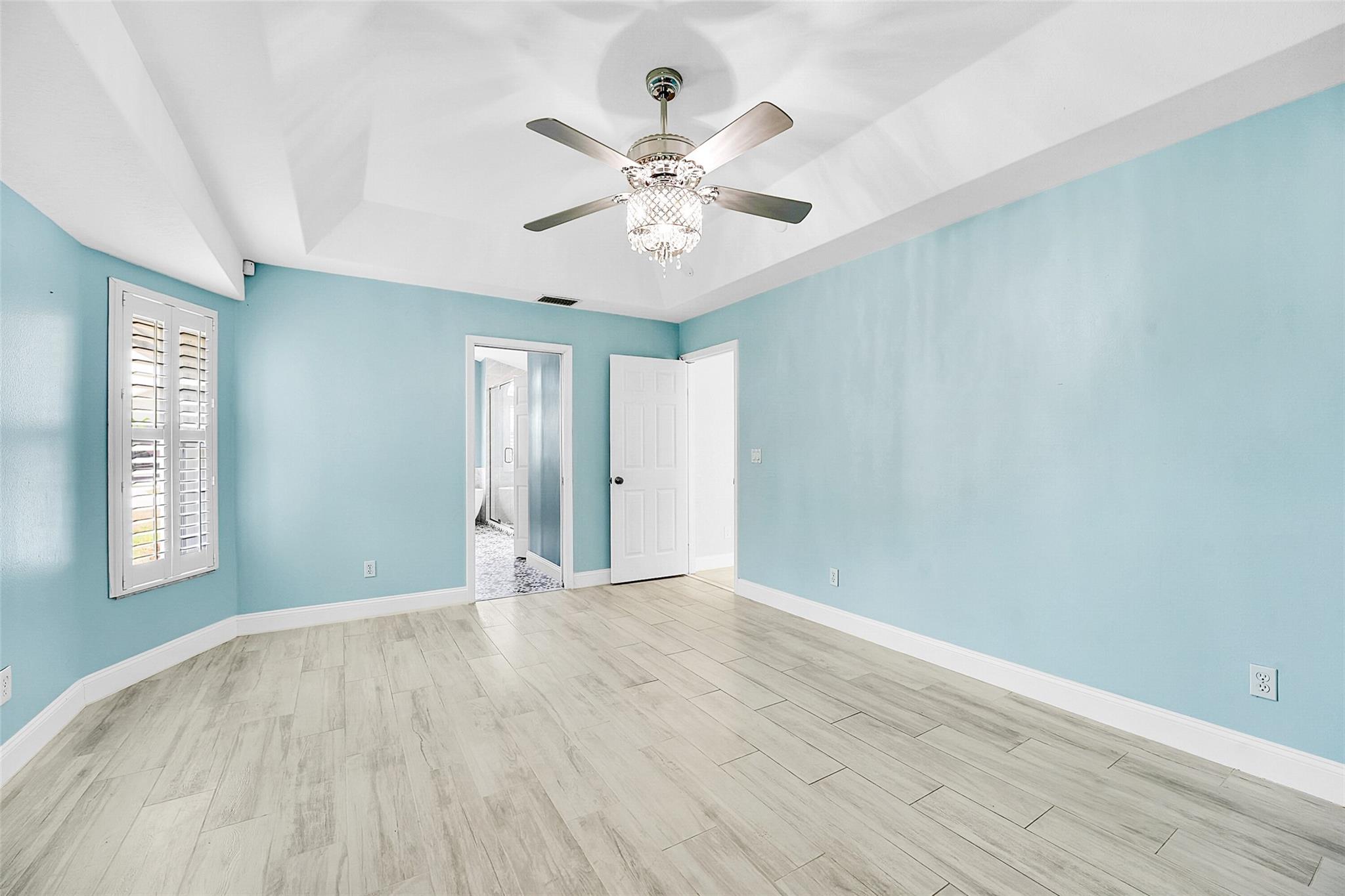 Port St Lucie Sec 44 - Residential Lease