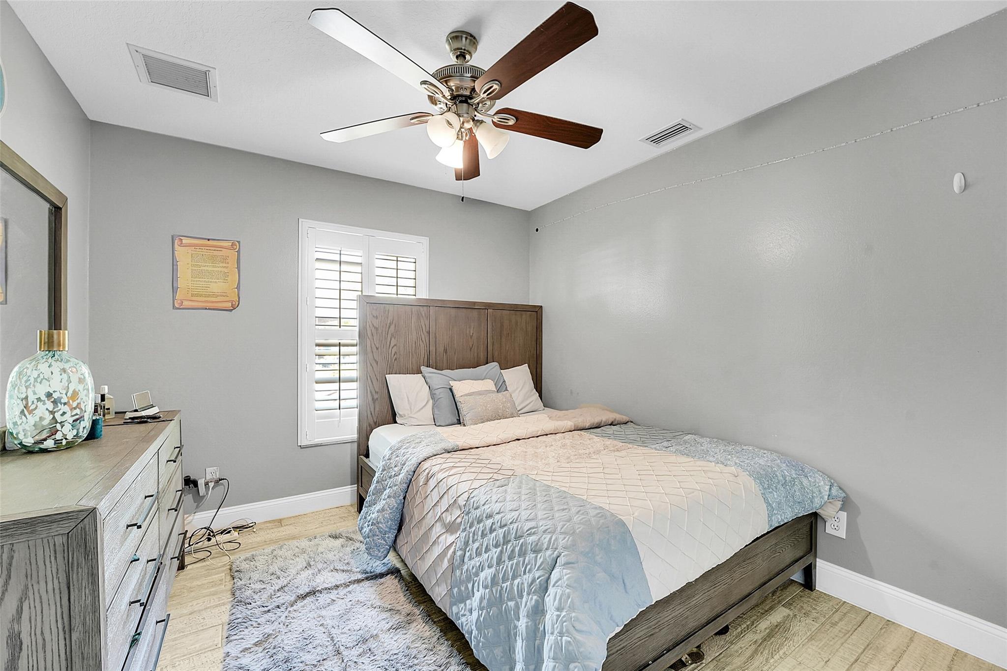 Port St Lucie Sec 44 - Residential Lease