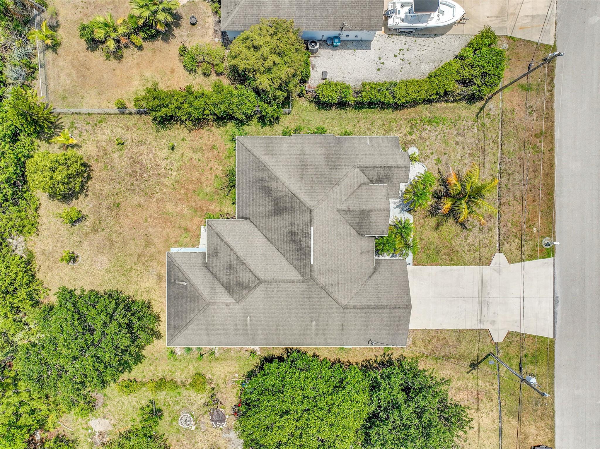 Port St Lucie Sec 44 - Residential Lease
