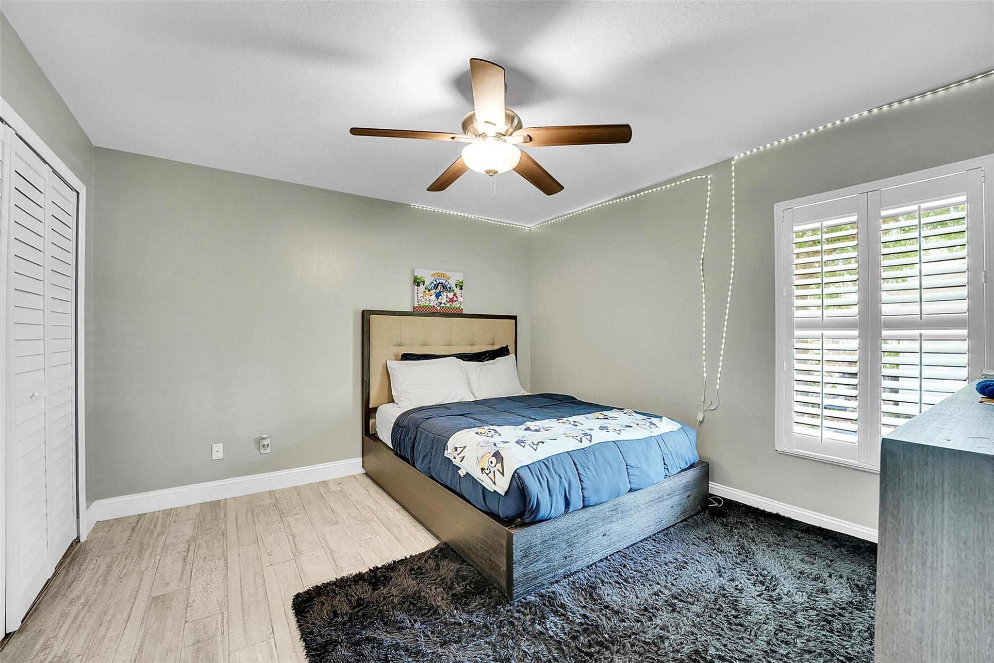 Port St Lucie Sec 44 - Residential Lease