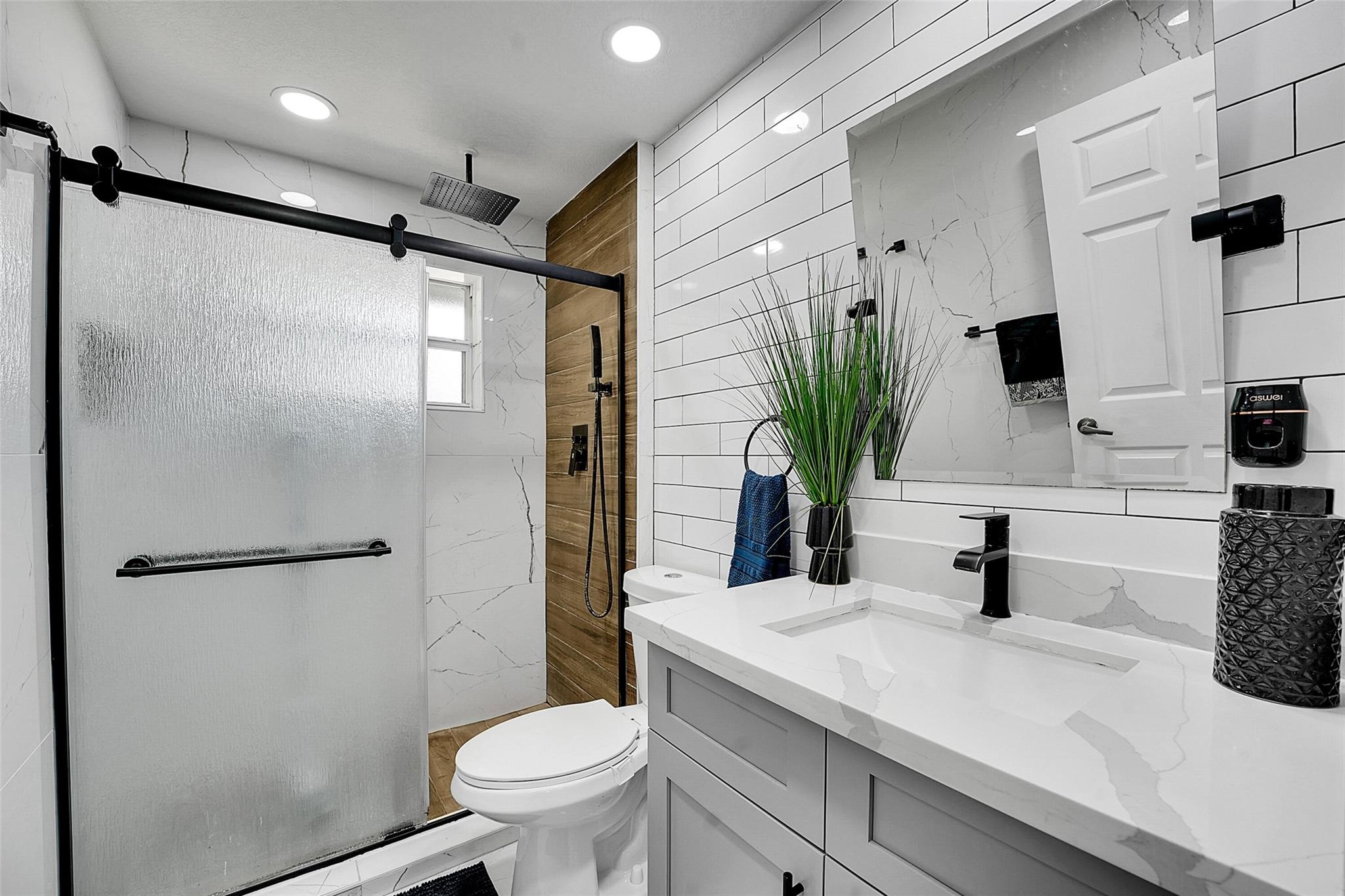 Port St Lucie Sec 44 - Residential Lease