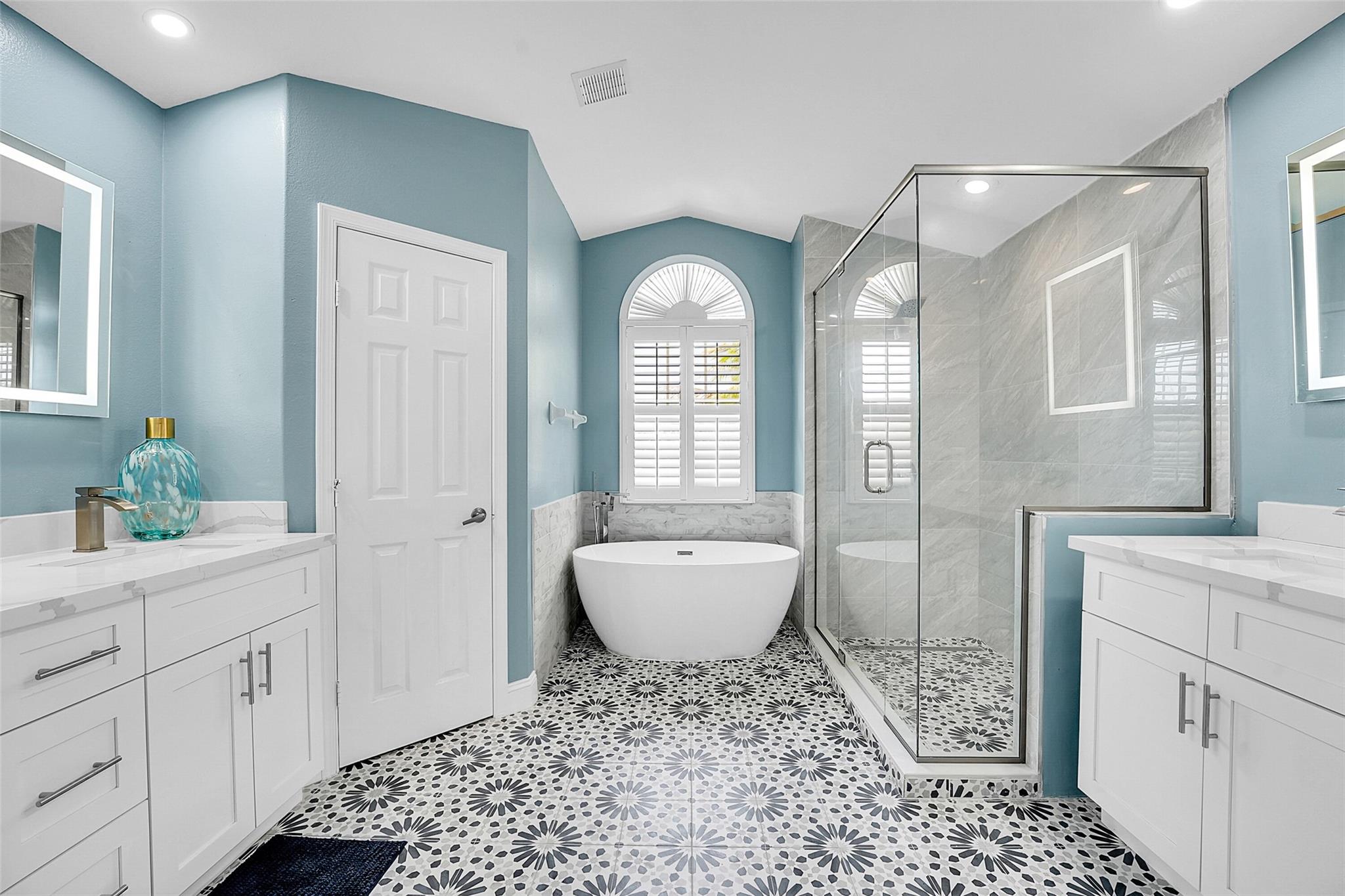 Port St Lucie Sec 44 - Residential Lease