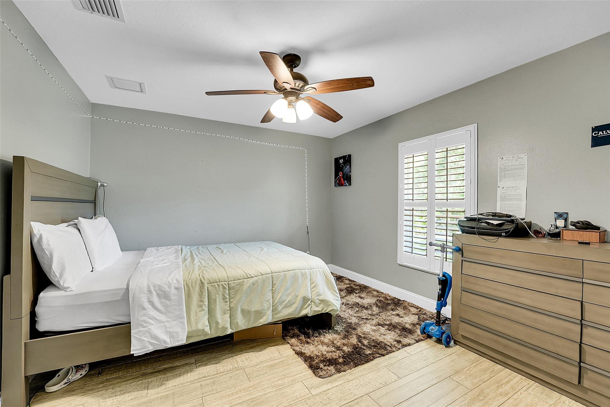 Port St Lucie Sec 44 - Residential Lease